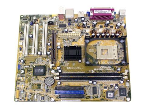 newegg motherboard|Intel Motherboard, Intel 478 Motherboard, Asus Motherboard  .